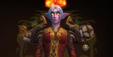 Elibeer's icon