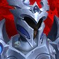 Prospofdeath