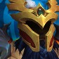 Gerffxd avatar