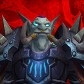 Zandalgwan avatar