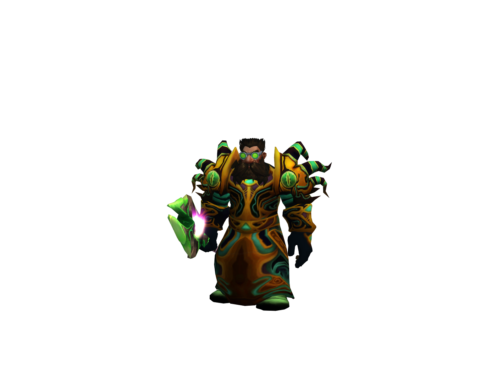 Sulfiusmage