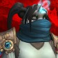 Chiraru avatar