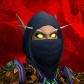 Balberith avatar