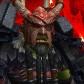 Snor avatar