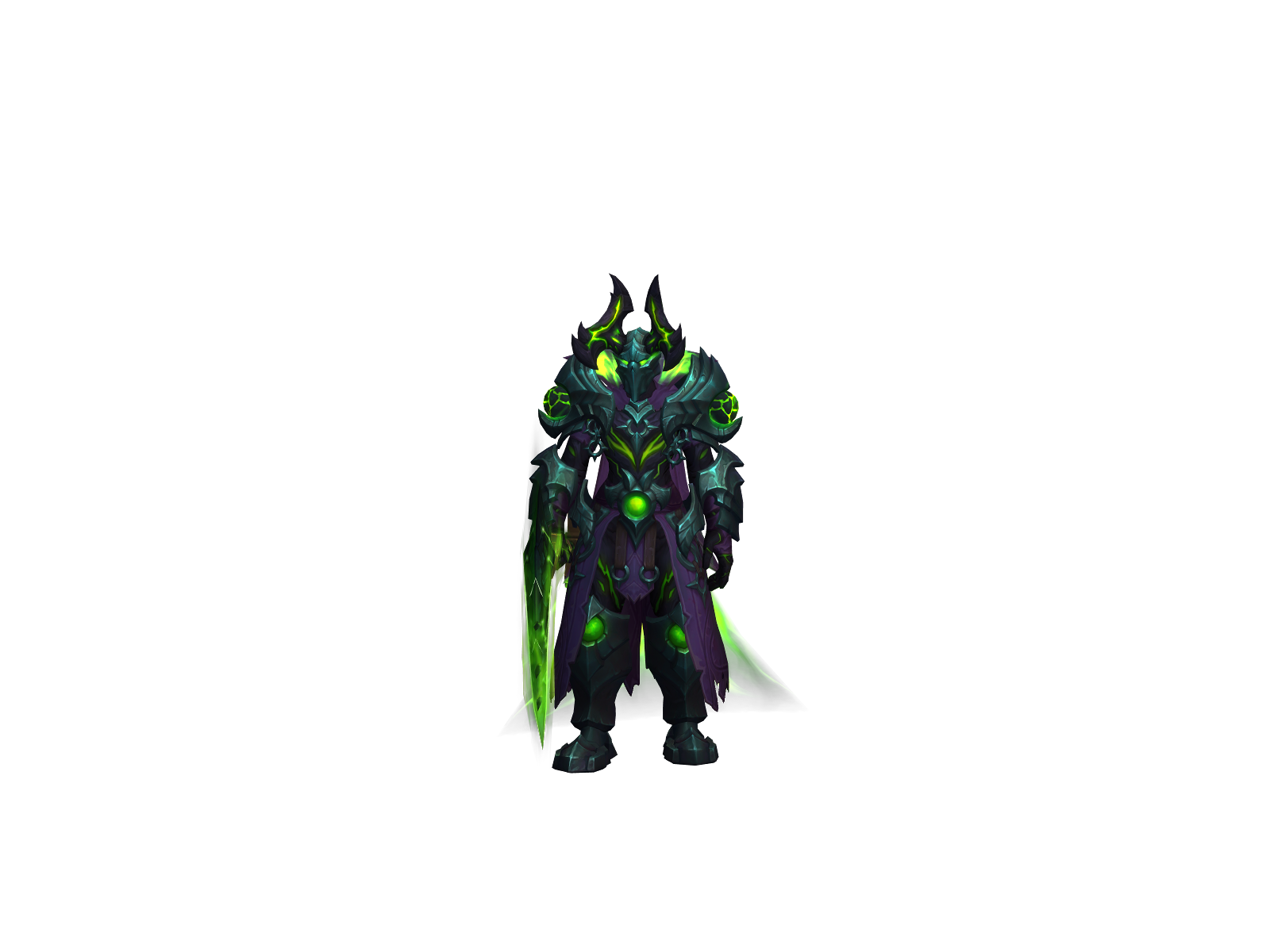 Högerkrok