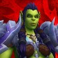Taratha avatar