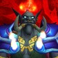Maguskupsis avatar