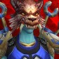 Ruxi avatar