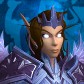 Lïlieth avatar
