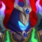 Vylarion