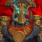 Gaeljin avatar