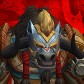Druiddad avatar