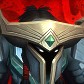 Cowmog avatar
