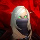 Knìx avatar