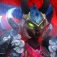 Darkseducer avatar