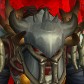 Bfgfate avatar