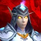 Ninme avatar