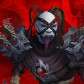 Hugestabs avatar