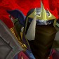 Radshyk avatar