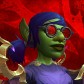 Shadowmaze avatar