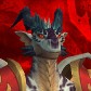 Draacarys