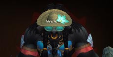 Hasart's icon