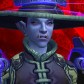 Nìxas avatar