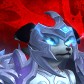 Roxhy avatar