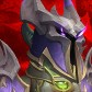 Karldk avatar
