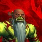 Yumumguay avatar