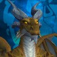 Chronosiren