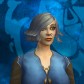 Anemix avatar