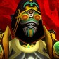 Willemagisk avatar