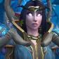 Wangbait avatar
