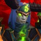 Vezelvyl avatar
