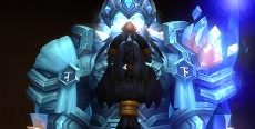 Blastthree's icon
