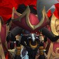 Konmoo avatar
