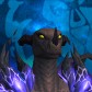 Thisisstupid avatar
