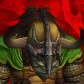 Mjukisfalk avatar