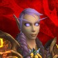 Zyrina avatar