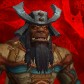 Maripi avatar
