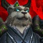 Furrydead avatar
