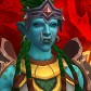 Swagcane avatar