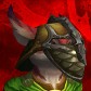 Skadh avatar