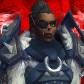 Nrahana