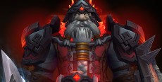 Littlecreep's icon