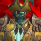 Zandarik