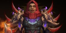 Røid's Avatar
