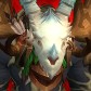 Fêltas avatar