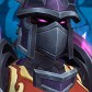 Aryslam avatar